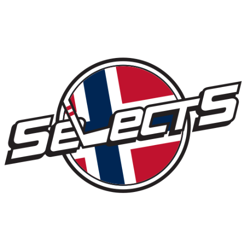 Norway Selects Events