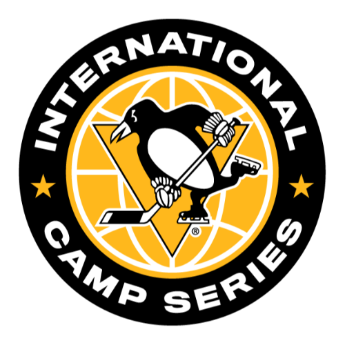 Pittsburgh Penguins Camps
