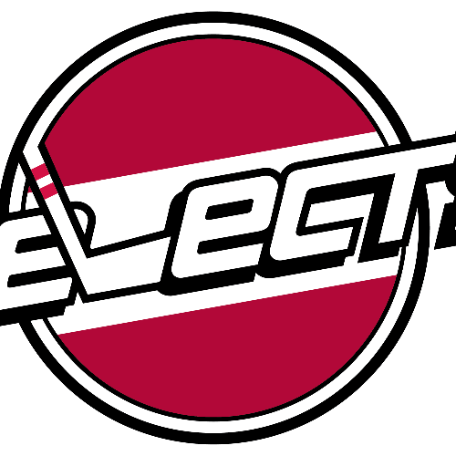 Latvia Selects Events