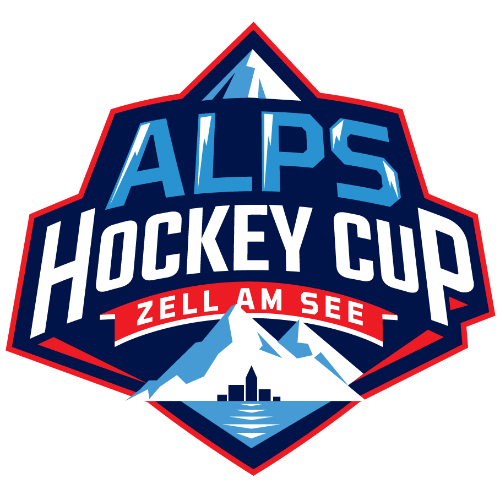Alps Hockey Cup 2026 Zell am See