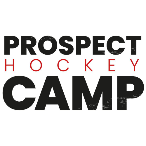 Prospect Hockey Camp 2026