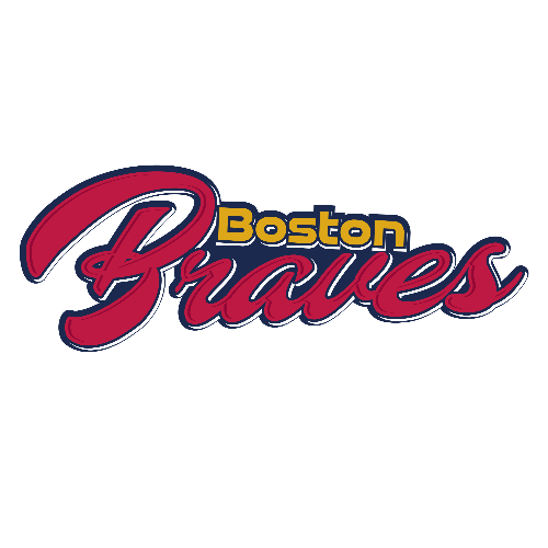 Development Series: Boston Braves