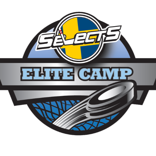 2026 - Sweden Selects - Fall Break ELITE Camps