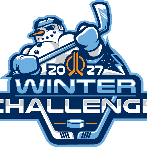 2026 Finland Winter Challenge