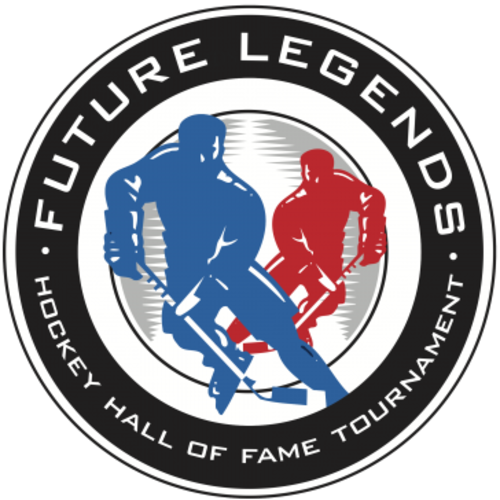 2027 Hockey Hall Of Fame - North America