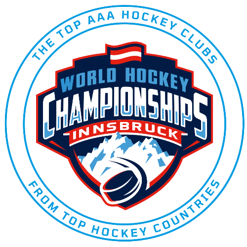 World Hockey Championships 2026