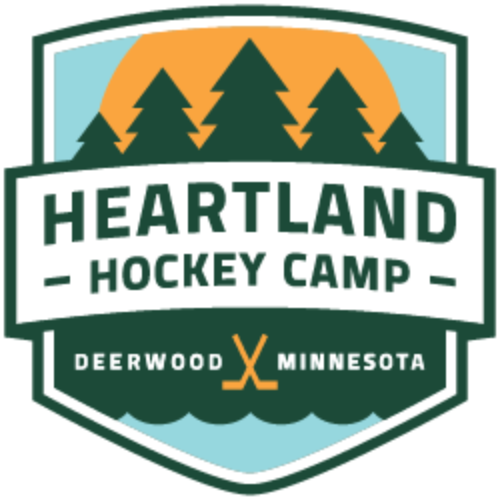 2026 Private Lessons