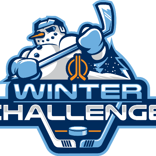 2026 Sweden Selects Winter Challenge