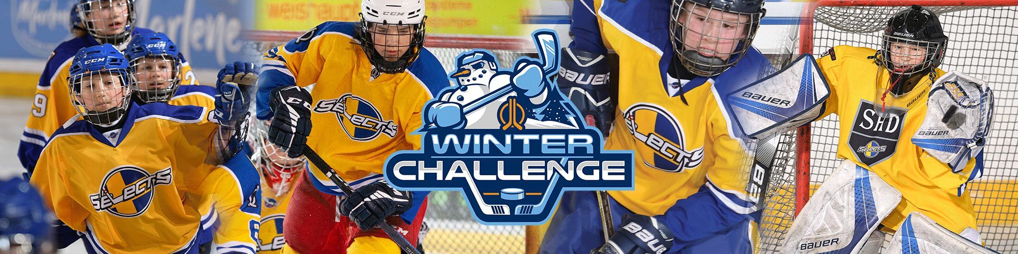2025 Sweden Winter Challenge - Game Camp '16