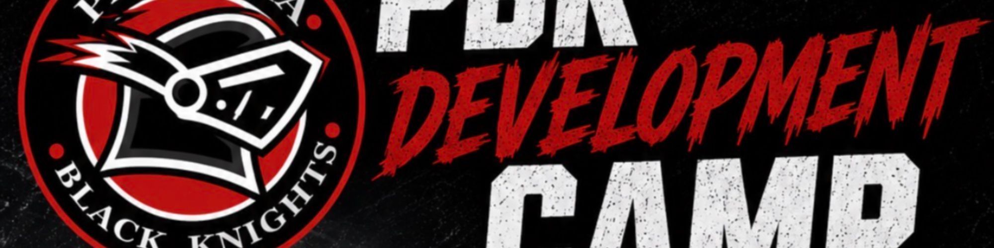 PBK Development Camp