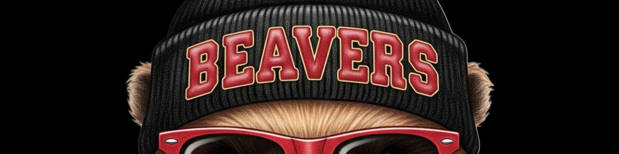 Beavers 2027 Spring ID Skate