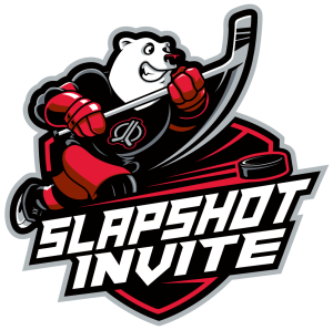 2017 - Slapshot Invite AAA 2027 - Bratislava🇸🇰  - Sweden SHD