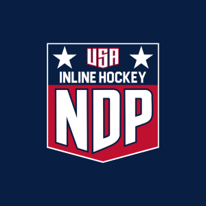 Team USA NDP Skills Camp - Township, NJ