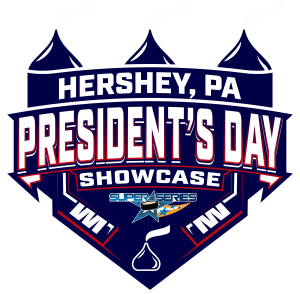 Event Logo