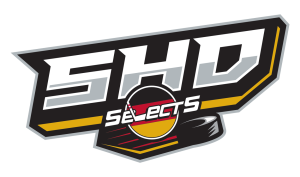 2016 - Slapshot Invite 2027 - Bratislava, SVK - Germany SHD