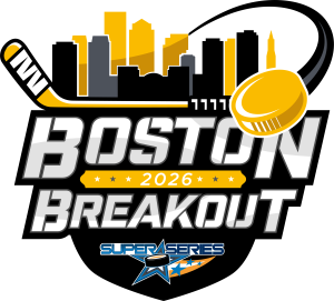 2026 Boston Breakout