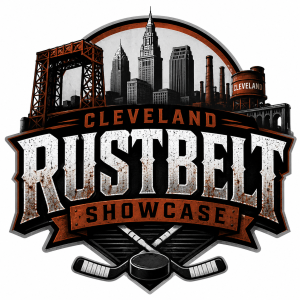 Event Logo