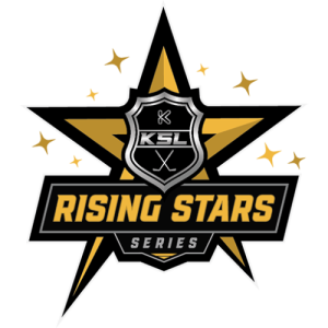 Event Logo