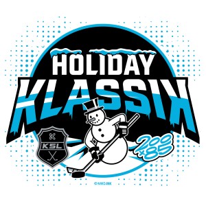 Event Logo