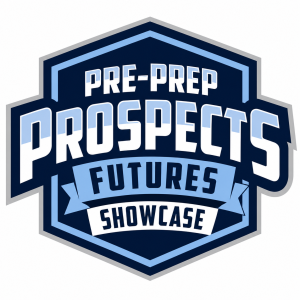 Event Logo