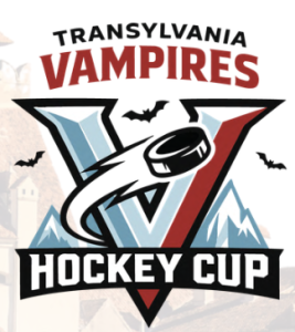 Event Logo