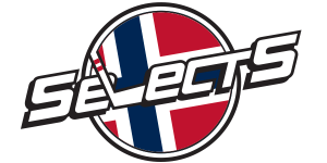 2013 International CUP 2027 - Prague, CZE - Norway Selects
