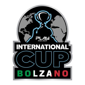 2015 International Cup 2027 - Bolzano, Italia - Finland SHD