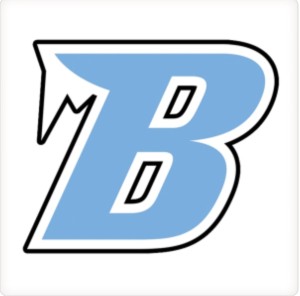 Event Logo