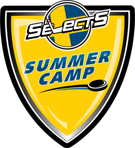 Event Logo