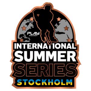 2016 International SUMMER Series 2027 - Pariisi, Ranska - Finland SHD
