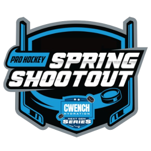 Spring Shootout 2026