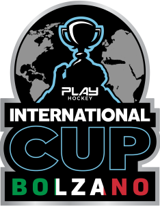 2015 - International Cup AAA 2027 - Bolzano🇮🇹 - Sweden SHD