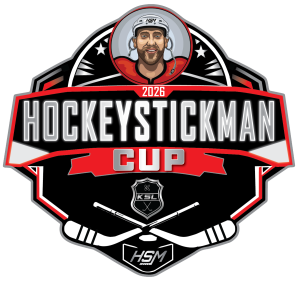 Event Logo