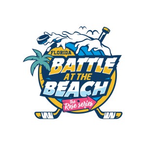 Event Logo