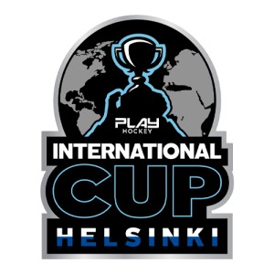 2014 International Cup 2027 - Helsinki - Finland SHD