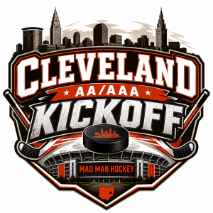 Event Logo