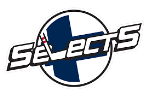 2014 Top Prospects Showcase 2027