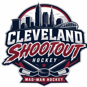 Event Logo