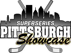 2027 Pittsburgh Showcase