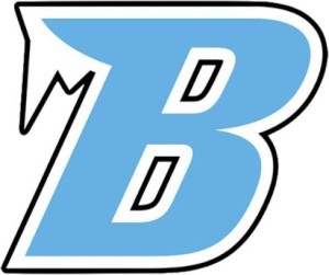 Event Logo