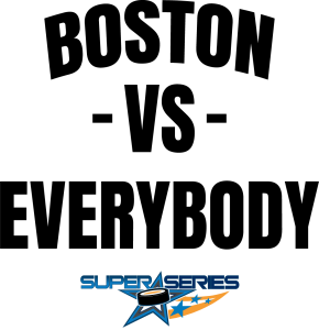 Event Logo
