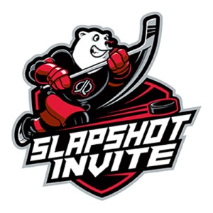 2017 - Slapshot Invite 2027 - Bratislava, SVK - Finland SHD
