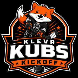 Event Logo