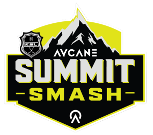 Event Logo