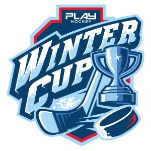 Event Logo
