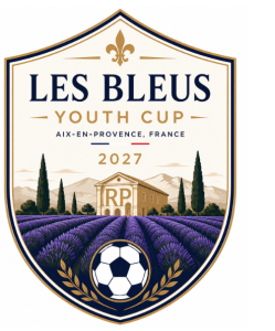 Event Logo