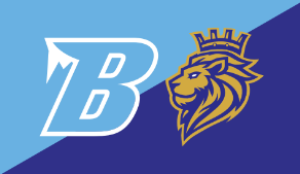 Event Logo