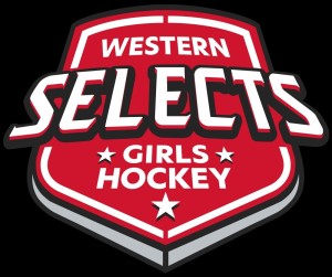 2027 Western Selects Online Tryout