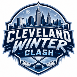 Event Logo