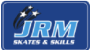 Event Logo